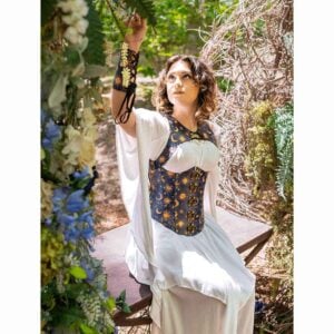 Celestial Midnight Womens Bundle