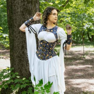 Celestial Midnight Womens Bundle