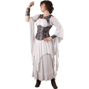 Celestial Midnight Womens Bundle