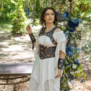 Celestial Midnight Womens Bundle
