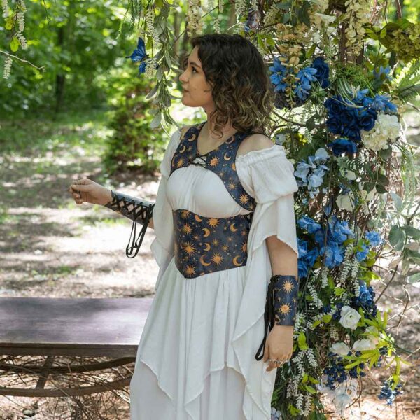 Celestial Midnight Womens Bundle