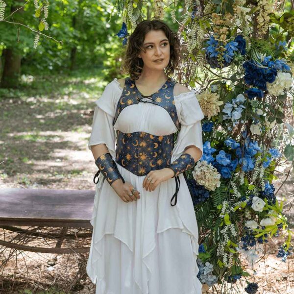 Celestial Midnight Womens Bundle