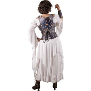 Celestial Midnight Womens Bundle