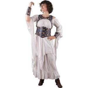 Celestial Midnight Womens Bundle