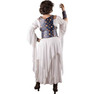 Celestial Midnight Womens Bundle