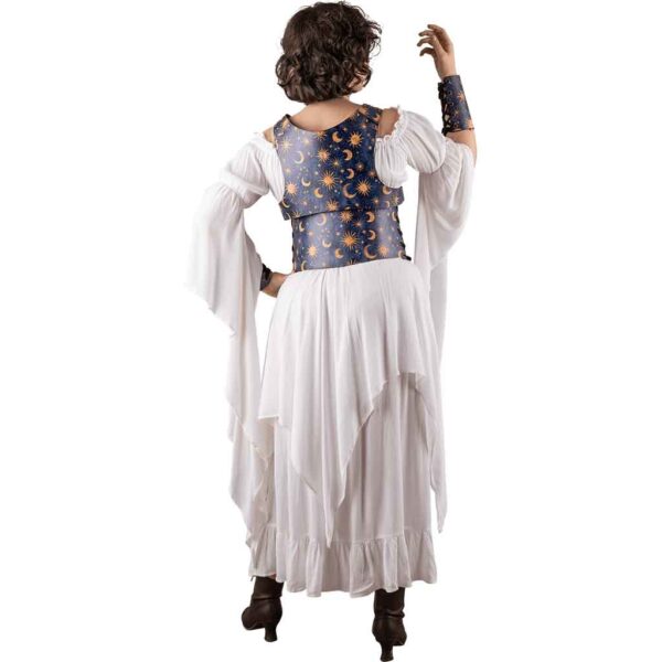 Celestial Midnight Womens Bundle
