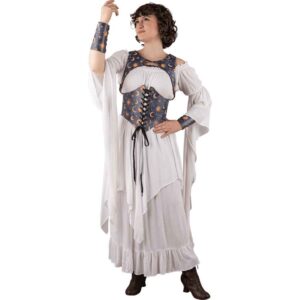 Celestial Midnight Womens Bundle