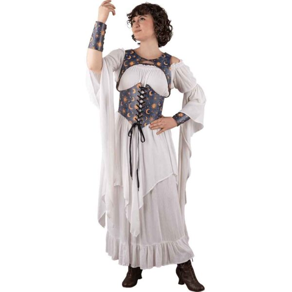 Celestial Midnight Womens Bundle