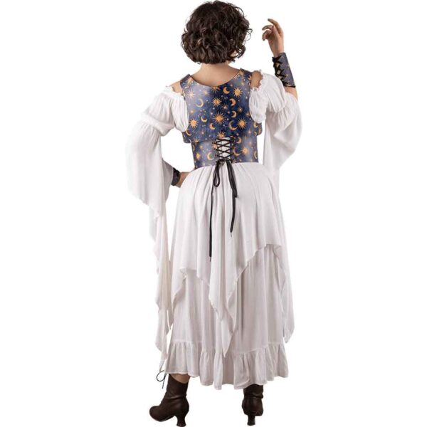Celestial Midnight Womens Bundle