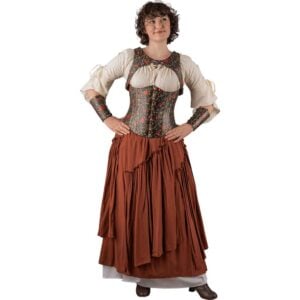 Secret Garden Womens Bundle