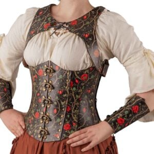 Secret Garden Womens Bundle