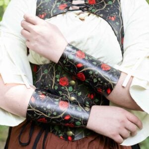 Secret Garden Womens Bundle