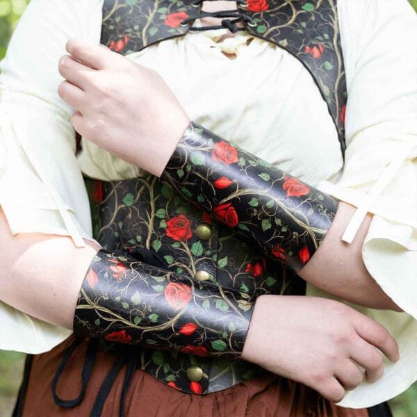 Secret Garden Womens Bundle