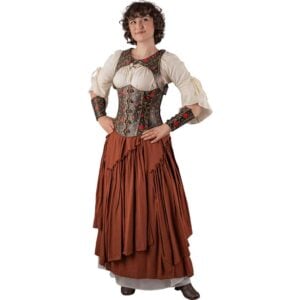 Secret Garden Womens Bundle