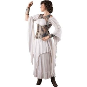 Blue Kraken Womens Bundle