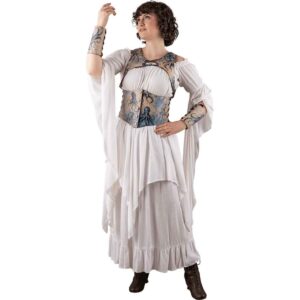 Blue Kraken Womens Bundle