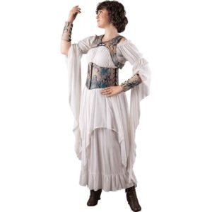 Blue Kraken Womens Bundle