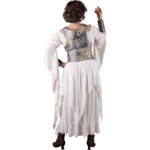 Blue Kraken Womens Bundle