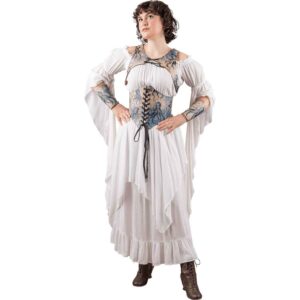 Blue Kraken Womens Bundle