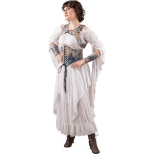 Blue Kraken Womens Bundle