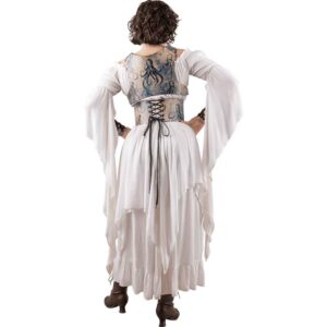Blue Kraken Womens Bundle