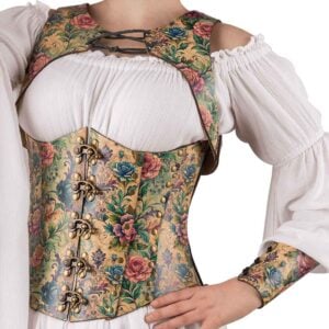 Fairy Garden Womens Bundle