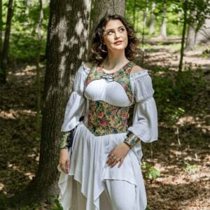 Fairy Garden Womens Bundle