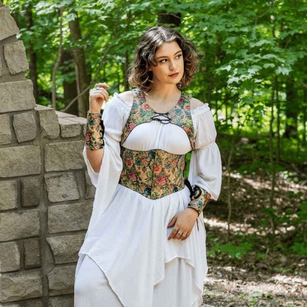 Fairy Garden Womens Bundle