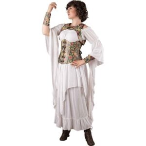 Fairy Garden Womens Bundle