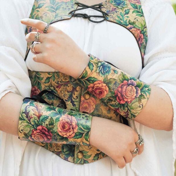 Fairy Garden Womens Bundle