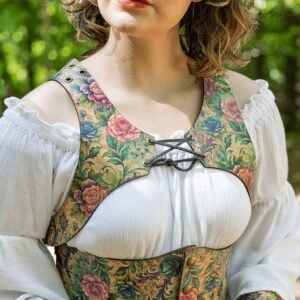 Fairy Garden Womens Bundle