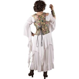 Fairy Garden Womens Bundle