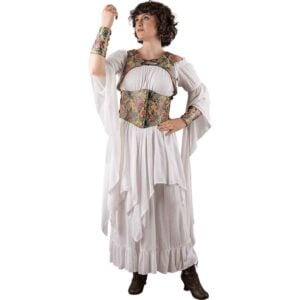 Fairy Garden Womens Bundle