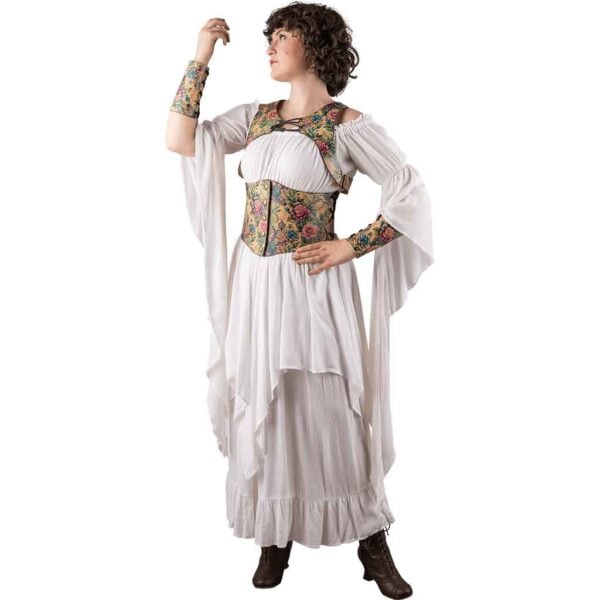 Fairy Garden Womens Bundle