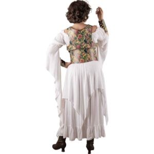 Fairy Garden Womens Bundle