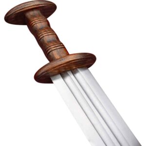 Nydam Spatha Sword
