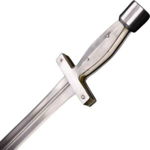 Greek Campovalano Xiphos