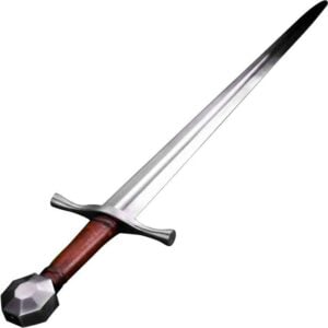 12th Century Holy Land Crusader Sword