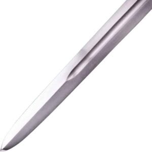 12th Century Holy Land Crusader Sword