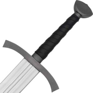 Stark II LARP Bastard Sword