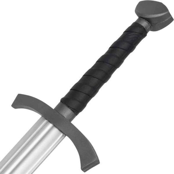 Stark II LARP Bastard Sword