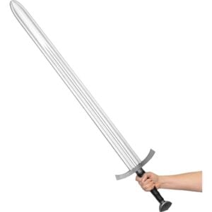 Stark II LARP Bastard Sword