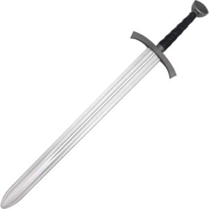 Stark II LARP Long Sword