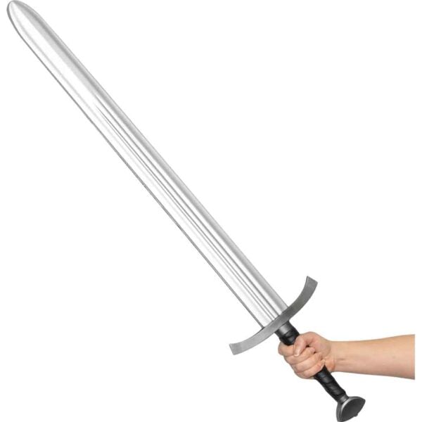 Stark II LARP Long Sword