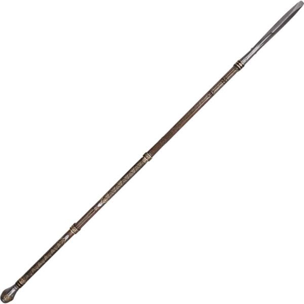 5 Foot Sigure LARP Pike