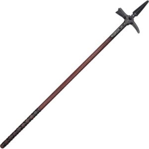 Lucerne LARP Hammer
