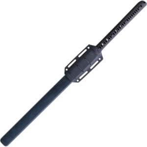 APOC Breeden Derecho