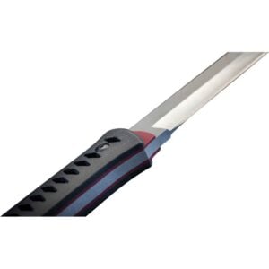 APOC Breeden Derecho