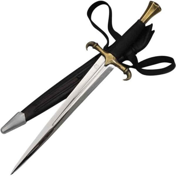 The Erland Dagger