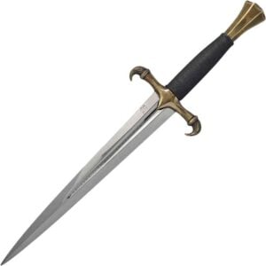 The Erland Dagger